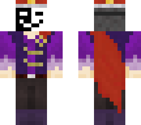 azokles_medieval