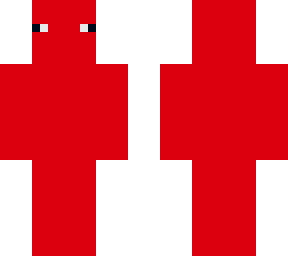 ban ban