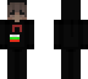 bedwars skin