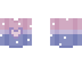 bi pride hoodie