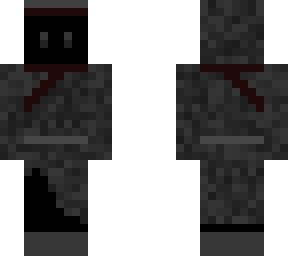 blackassassinance
