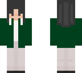 blockier