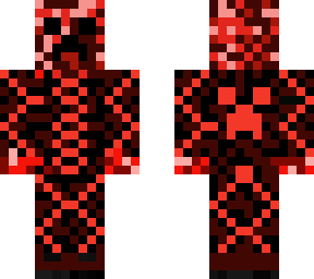 bloed creeper