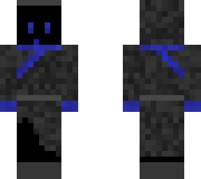 blueassassinance