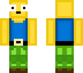 bob