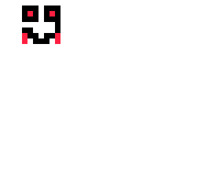 booooooooooooooooooooooooooooooooooooooooooooooooooooooooooooooooooooooooooooooo