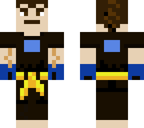 boxer