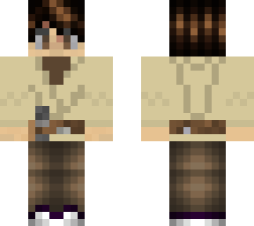 boy with jedi shirt
