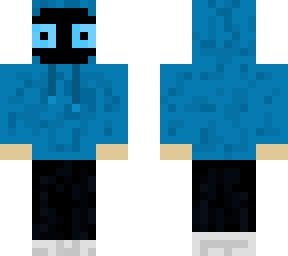 boywithuke