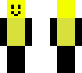 brickbattlegold