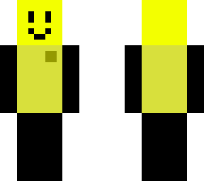 brickbattlegold
