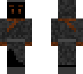 brownassassinance