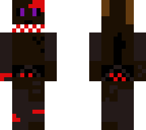 burntrap