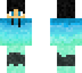 business man-anima guy