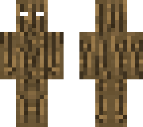 camouflage boom