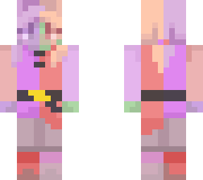 cappytigames