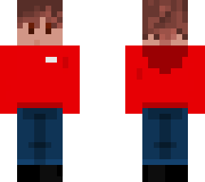 champion shirt version