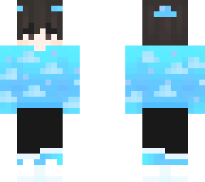 cloudyt_