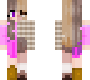 collab with vtkkpolar