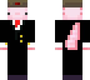 communist axolotl