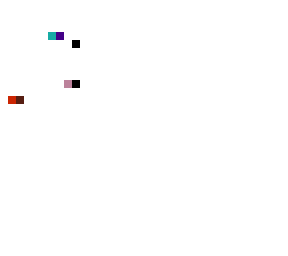 community project