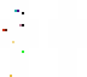 community project