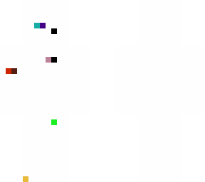 community project thingy