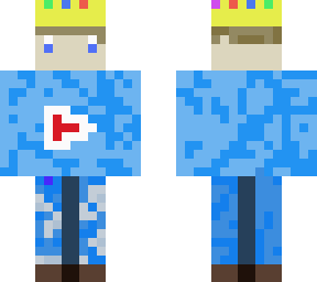 cool skin
