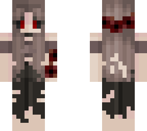 corrupt crackman18