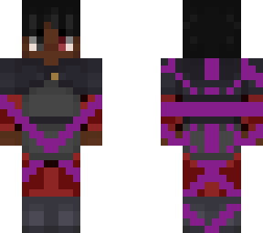 corrupted gus