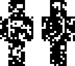 corruputhunter.exe