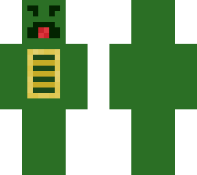 crocofish