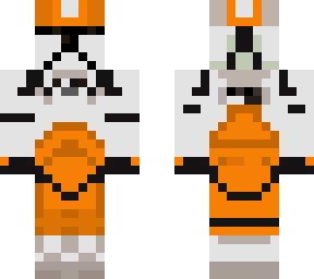 ct - 1586 "charlie"