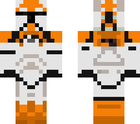 ct - 3371 "zak"