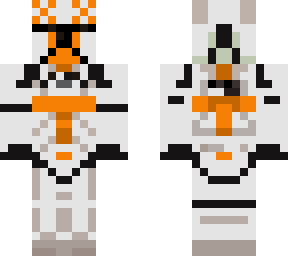 ct - 5067 "dutch"