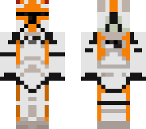 ct - 6348 "lucky"