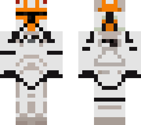 ct - 7721 "raphael"