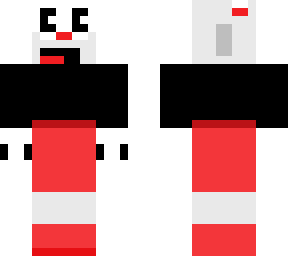 cuphead