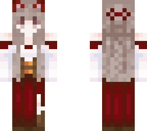 cute medieval