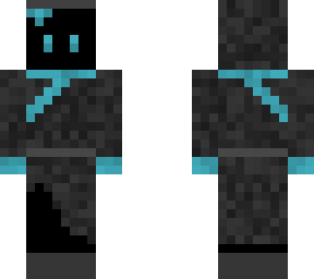 cyanassassinance