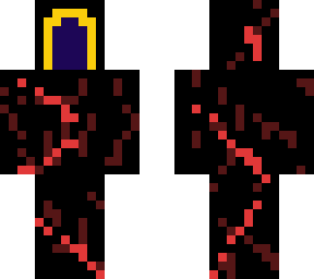 dark elf