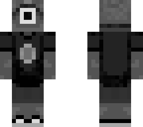 dark ganbaru