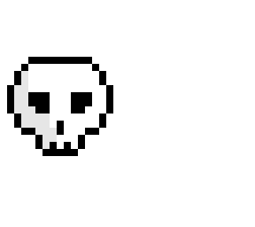 ded