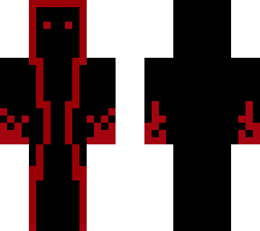 demon