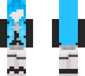 dez