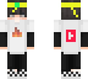 do not use (this is for my youtube!)