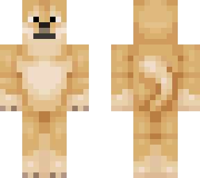 doge