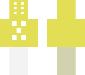 domino 5