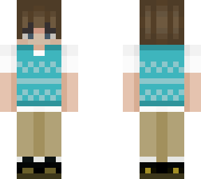 dotjoepeg