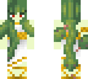 drasticdot 2